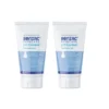 BENZAC SKINCARE PH CONTROL DETERGENTE VISO 150 ML Pack da 2
