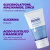 BENZAC SKINCARE PH CONTROL DETERGENTE VISO 150 ML Pack x2