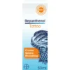 BEPANTHENOL TATTOO CREMA SOLARE PROTETTIVA SPF50+ 50 ML