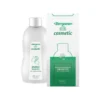 BERGAMON ALFA COSMETIC 500 ML
