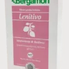 BERGAMON INTIMO LENITIVO 200 ML