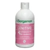 BERGAMON INTIMO LENITIVO 500 ML