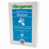 BERGAMON INTIMO NEUTRO 200 ML