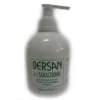 BERSAN DETERGENTE LIQUIDO PH5,5 250 ML