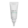 BETA 18 CREMA LENITIVA 40 ML