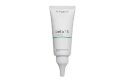 BETA 18 CREMA LENITIVA 40 ML