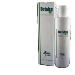 BETALEN DET 250 ML