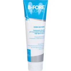 B-FORE EMULSIONE 150 ML