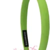 BHJ014 CERCHIETTO KIDS GREEN