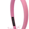 BHJ011 CERCHIETTO KIDS PINK