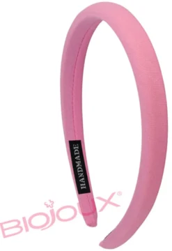 BHJ011 CERCHIETTO KIDS PINK