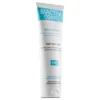 BIACTIV CORPO 300 ML