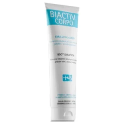 BIACTIV CORPO 300 ML