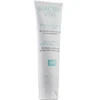 BIACTIV VISO EMULSIONE LENITIVA 100 ML