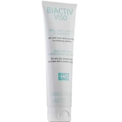 BIACTIV VISO EMULSIONE LENITIVA 100 ML