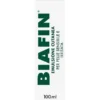 BIAFIN EMULSIONE CUTANEA 100 ML