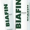 BIAFIN EMULSIONE CUTANEA 100 ML PROMO