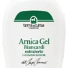 BIANCARDI ARNICA GEL EXTRAFORTE 500 ML