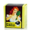 BIANCARDI POMATA NORMALE 40 ML