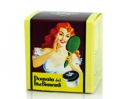 BIANCARDI POMATA NORMALE 40 ML