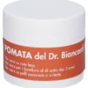 BIANCARDI POMATA SPECIALE 40 ML