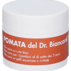 BIANCARDI POMATA SPECIALE 40 ML