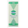 BIER BAGNODOCCIA 500 ML