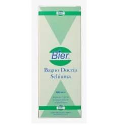BIER BAGNODOCCIA 500 ML