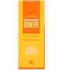 BIER FOTOPROTEZIONE 150 ML