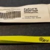 BIFOR PINZETTA INOX PU RETTA