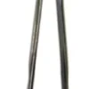 BIFOR PINZETTA PUNTA OBLIQUA ARTICOLO BIF00200