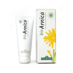 BIO ARNICA 75 ML