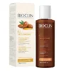 BIOCLIN BIO ARGAN 100 ML PROMO