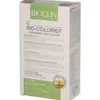 BIOCLIN BIO COLORIST 8 BIONDO CHIARO