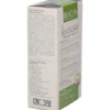 BIOCLIN BIO COLORIST 6 BIONDO SCURO