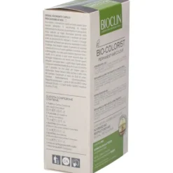BIOCLIN BIO COLORIST 6 BIONDO SCURO