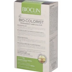 BIOCLIN BIO COLORIST 6 BIONDO SCURO
