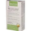 Bioclin Bio Colorist 8,3 colorazione permanente capelli