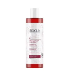 BIOCLIN BIO COLORIST PROTECT SHAMPOO POST COLORE 200 ML