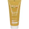 BIOCLIN BIO ESSENTIAL ORANGE HAIR & SHAMPOO 200 ML