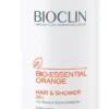 BIOCLIN BIO ESSENTIAL ORANGE 400 ML