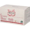 BIOCLIN BIO FORCE 15 FIALE DA 5 ML