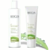 BIOCLIN BIO HAIR PERFECTOR TRATTAMENTO CAPELLI 100 ML
