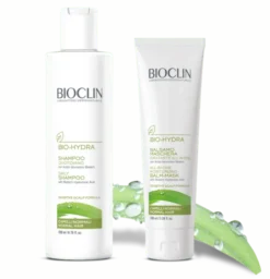 BIOCLIN BIO HAIR PERFECTOR TRATTAMENTO CAPELLI 100 ML