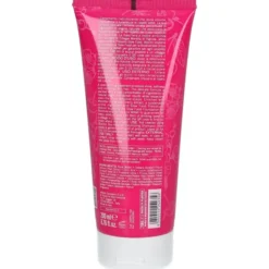 BIOCLIN BIO VOLUME MASCHERA NUOVA FORMULA 200 ML