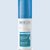 BIOCLIN DEO ACTIVE VAPO SENZA PROFUMO