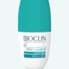 BIOCLIN DEO CONTROL ROLL ON 50 ML VECCHIA FORMULAZIONE