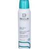 BIOCLIN DEO CONTROL SPRAY TALC 150 ML NUOVA FORMULAZIONE