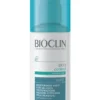 BIOCLIN DEO CONTROL TALC 48H VAPO 100 ML
