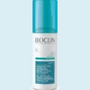 BIOCLIN DEO CONTROL VAPO 100 ML